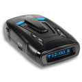 Whistler Radar and Laser Detector with GPS | PRO93GXI