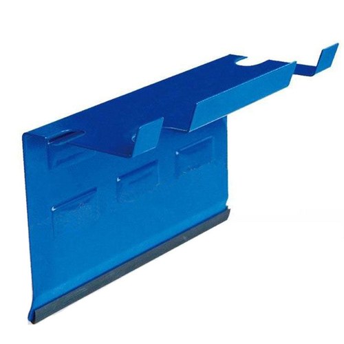 Iwata 2Spray Magnetic Two-Gun and Hose Holder | FORMULA-PS.MAGHOLDER
