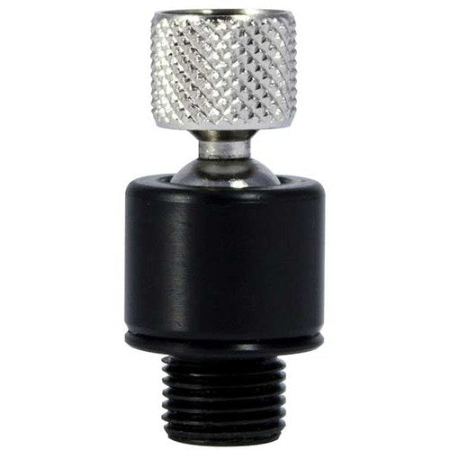 Sparmax 360-Degree Airbrush Hose Swivel Joint | FORMULA-SP.SWIVEL
