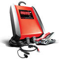Schumacher Automatic Battery Charger 12V 10A | SPI10