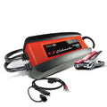 Schumacher Automatic Battery Charger 6-12V 2A | SPI2