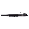 M7 Straight Air Needle Scaler 4600 BPM | SN-1268