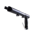 M7 Pistol-Grip Air Needle Scaler 3700 bpm | SN-2110