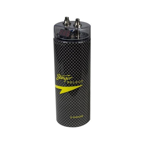 CONNECTS2 Automotive | FORMULA-SSCAP2M