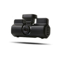 Qvia Lukas Dvr & Dashcam Accessories | FORMULA-TPC790