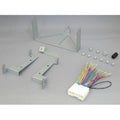 Miscellaneous Automotive | FORMULA-UA-T55D
