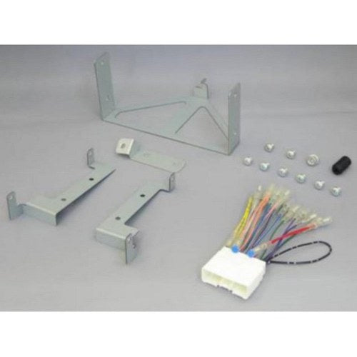 Miscellaneous Automotive | FORMULA-UA-T55D