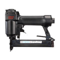 M7 Automotive | FORMULA-SU-8016