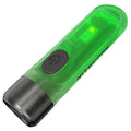 Nitecore Flashlights & Headlamps | FORMULA-TIKI GITD