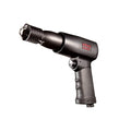 M7 Round-Shank Air Hammer with 5 Chisels | SC-211C