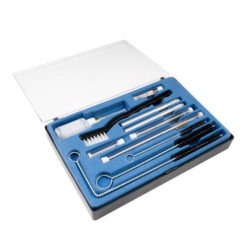 Iwata 23-Piece Spray Gun Cleaning Kit | SEL.23
