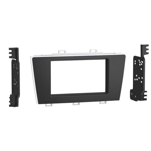 Metra Double-DIN Radio Kit for Subaru Legacy and Outback | 95-8909