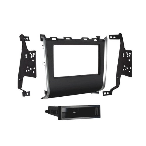 Metra Radio Kit for Nissan Pathfinder R52 Without NAV | 99-7626HG