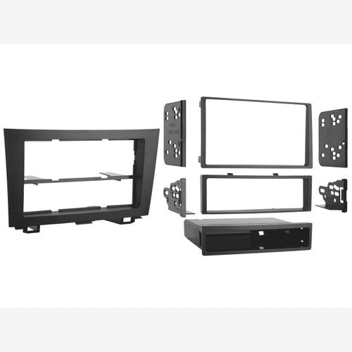 Metra Radio Fitting Kit for Honda CRV RE | 99-7873