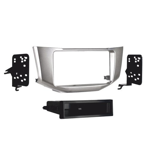 Metra DIN and Double DIN Fitting Kit for Lexus RX | 99-8159S