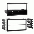 Metra Radio Fitting Kit for Mazda and Ford Models | 99-7505
