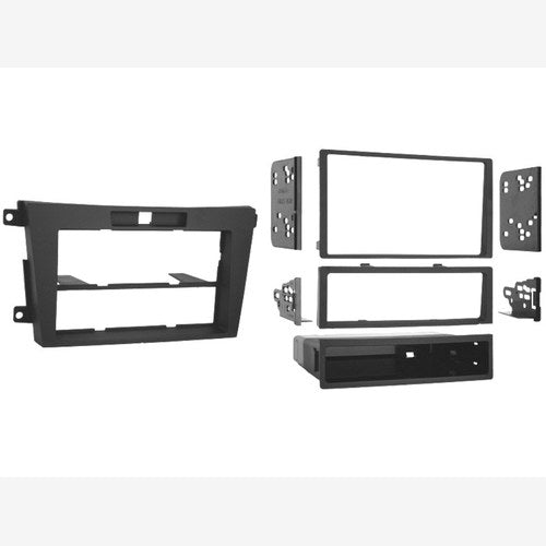 Metra Radio Fitting Kit for Mazda CX-7 | 99-7508