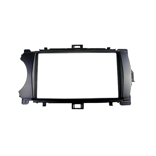 Radio Fitting Kit for Toyota Yaris XP130 | 95-8869