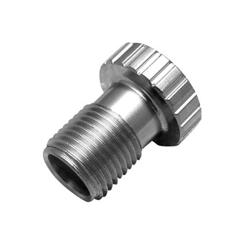 Iwata Fluid Adjustment Knob for W101, W200, W300 and W400 | 93594532