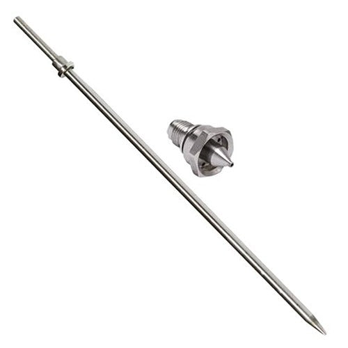 Iwata Needle and Nozzle Set 1.3mm for W400 | 93611740