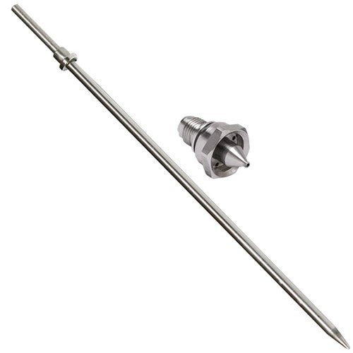 Iwata Needle and Nozzle Set 1.8mm for W400 | 93611770