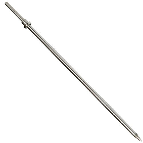 Iwata Fluid Needle 1.3-1.6mm for W200, W400 and LPH400 | 93830600