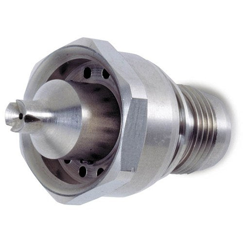 Iwata Fluid Nozzle 2.0mm for W200 | 93524610