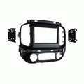 Metra Double DIN Fitting Kit for Colorado and Canyon 2015-Up | 95-3016G