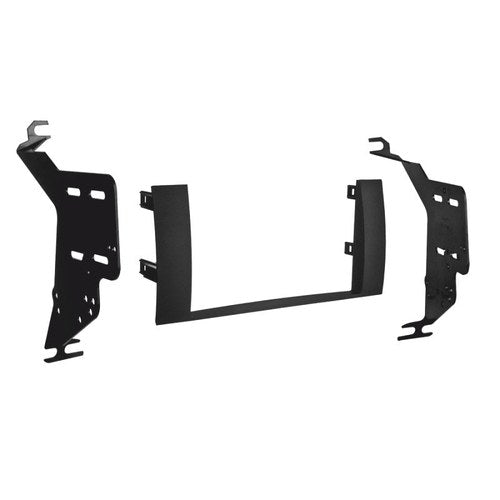 Metra Automotive – Toyota | FORMULA-95-8240B