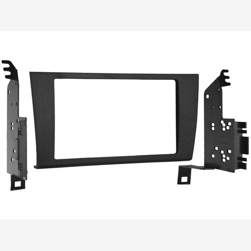 Metra Double-DIN Radio Fitting Kit for Lexus GS Series | 95-8152