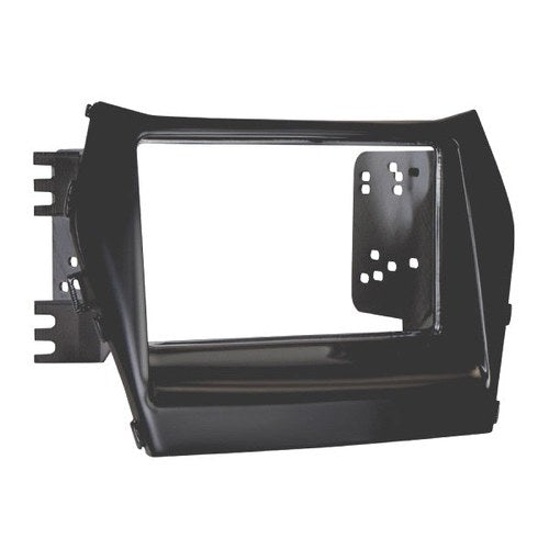 Metra Double DIN Fitting Kit for Hyundai Santa Fe | 95-7354B