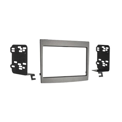 Metra Double DIN Fitting Kit for Holden Commodore VY-VZ | 95-3528G