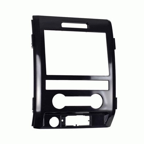 Metra Double DIN Fitting Kit for Ford F-150 2011-2012 | 95-5820HG