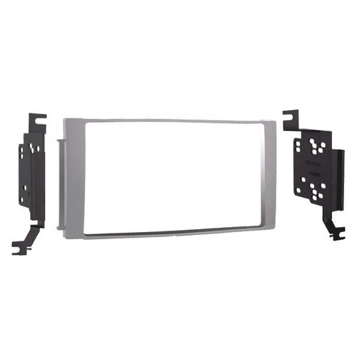 Metra Double DIN Fitting Kit for Hyundai Santa Fe CM | 95-7325S