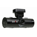 Qvia Lukas AR790 1080P Dash Camera with Wi-Fi and GPS | AR790-1CH-32