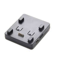 Viofo GPS Mount for A129 Series | A129-GPSMOUNT