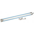 Aamp Super Rod 6-Piece Kit | FORMULA-AL-KIT-A