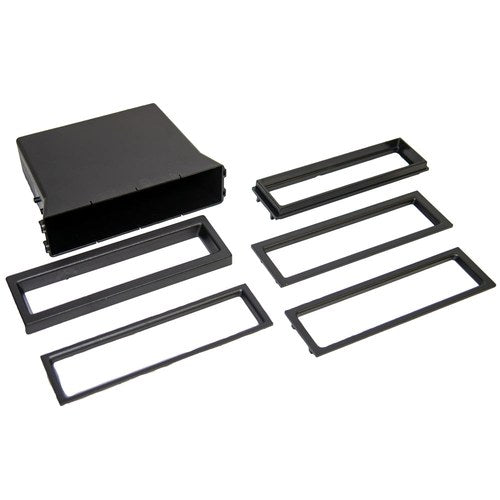 Ed's Auto Automotive | FORMULA-ALPU