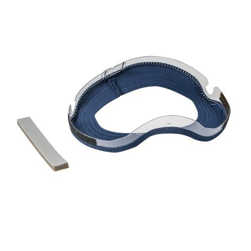 Iwata Face Seal Hygiene Kit for AF2100 Air-Fed Mask | AF2101