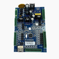 Santint G36 Circuit Board Assembly | 151010000086