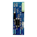 Santint G360 Opto Coupler Board Assembly | 151010000149