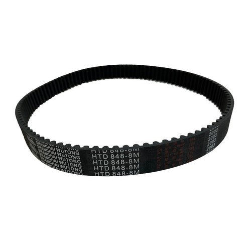 Santint G360 Synchro Belt HTD848-8M-25 | 152010000161