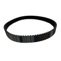 Santint G360 Synchro Belt HTD848-8M-25 | 152010000161
