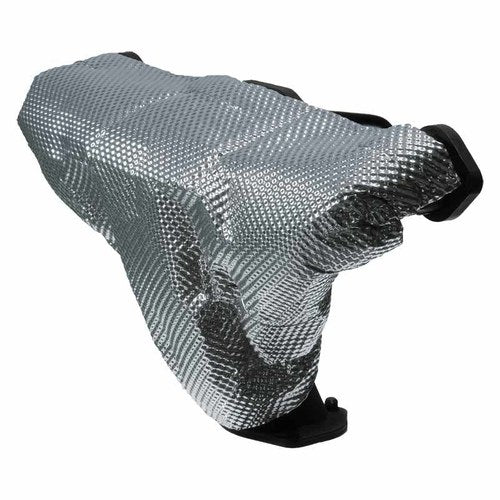 Heatshield HP Header Armor 1/4" 450mm x 600mm | 177004