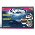 Dynamat Xtreme Bulk Pak 9-Sheet Sound Deadening Kit | 10455