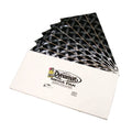 Dynamat Xtreme Mega Pak 9-Sheet Sound Deadening Kit | 10465