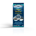 Dynamat Automotive | FORMULA-10612