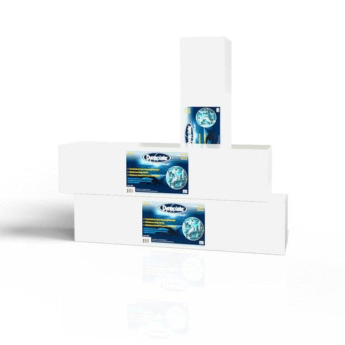 Dynamat Dynaplate 3-Sheet Panel Reinforcement Pack | 13105