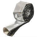 Heatshield Automotive | FORMULA-274012