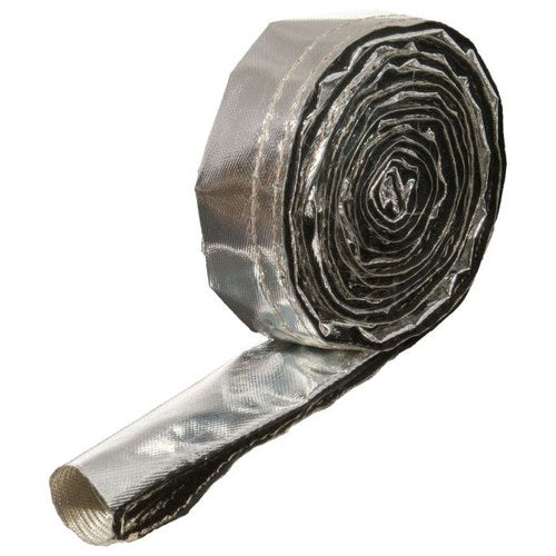 Heatshield Automotive | FORMULA-274115